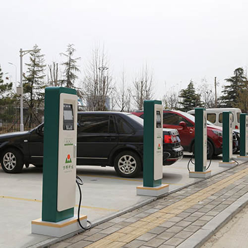 ��늘������a(ch��n)��(y��ng)�ð���