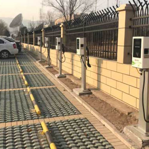 ����Դ��܇��늘���(y��ng)�ð���