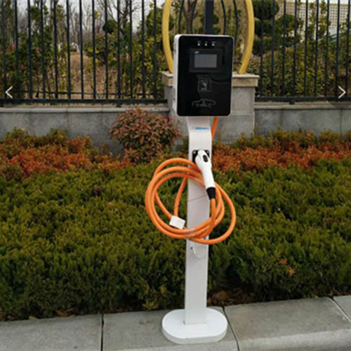 ɽ�|��늘��S�ґ�(y��ng)�ð���