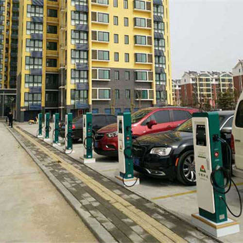 ����Դ��܇��늘���(y��ng)�ð���