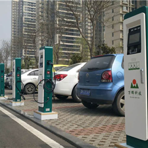 ��늘������a(ch��n)��(y��ng)�ð���