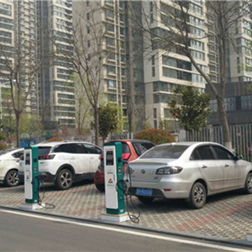 ����Դ��܇��늘���(y��ng)�ð���