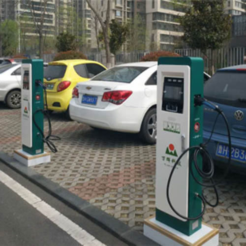 ����Դ��܇��늘���(y��ng)�ð���