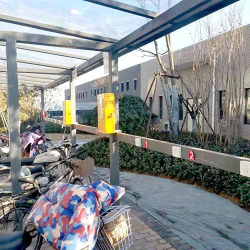 ����Դ��܇��늘���(y��ng)�ð���