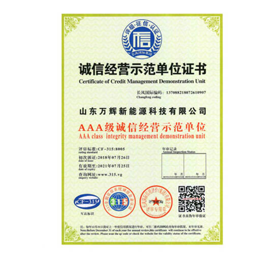 �\�Ž�(j��ng)�I���Æ�λ