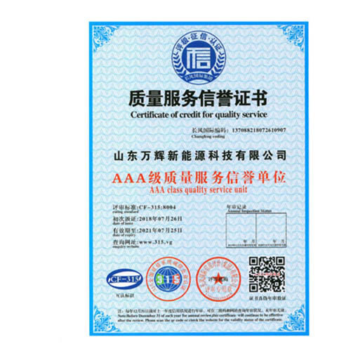 �|(zh��)������(w��)���u�C��