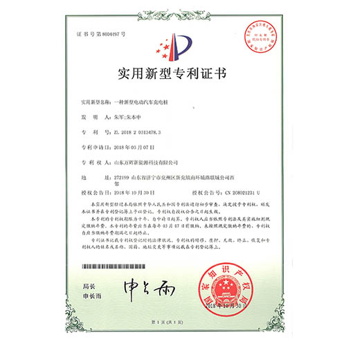 һ�N����늄���܇��늘�