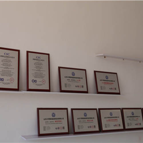 ��܇��늘��s�u�C��