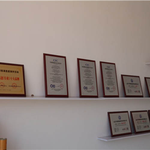 ��܇��늘��s�u�C��