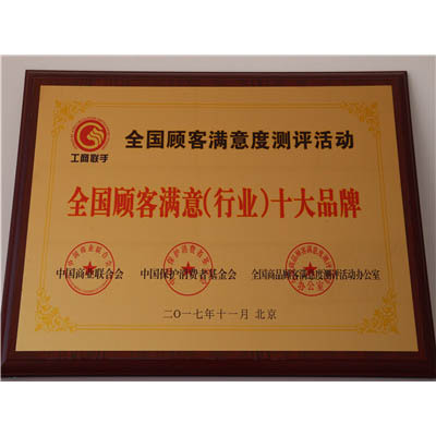 ��܇��늘��s�u�C��