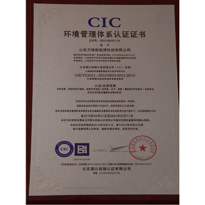 ��늘��s�u�C��