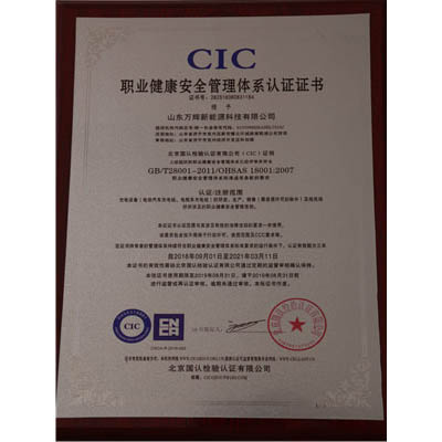 ����Դ��܇��늘��s�u�C��