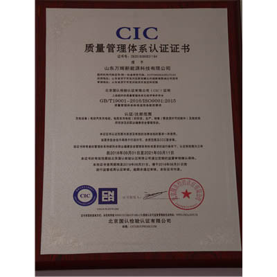 ����Դ��܇��늘��s�u�C��