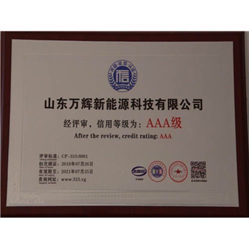 ����Դ��܇��늘��s�u�C��