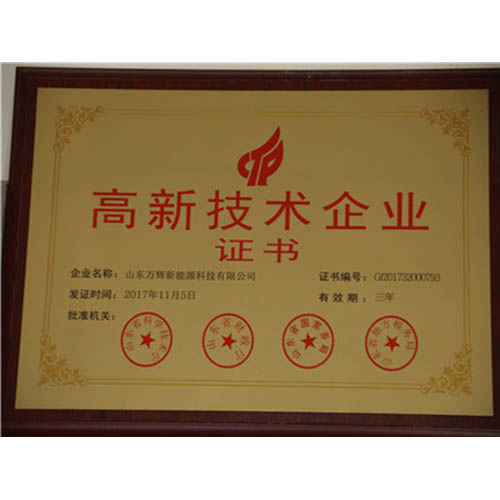 ��܇��늘��s�u�C��