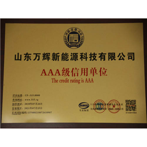 ����Դ��܇��늘��s�u�C��