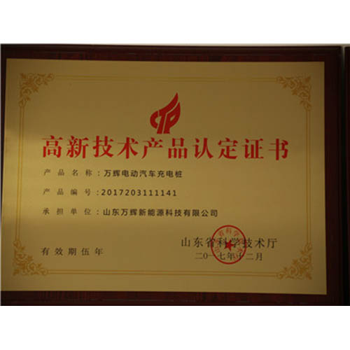 ��܇��늘��s�u�C��