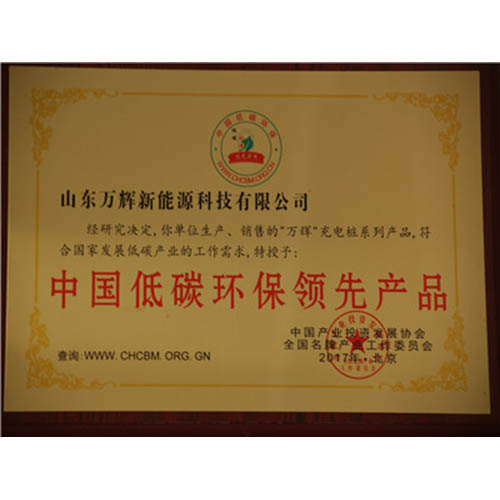 ����Դ��܇��늘��s�u�C��