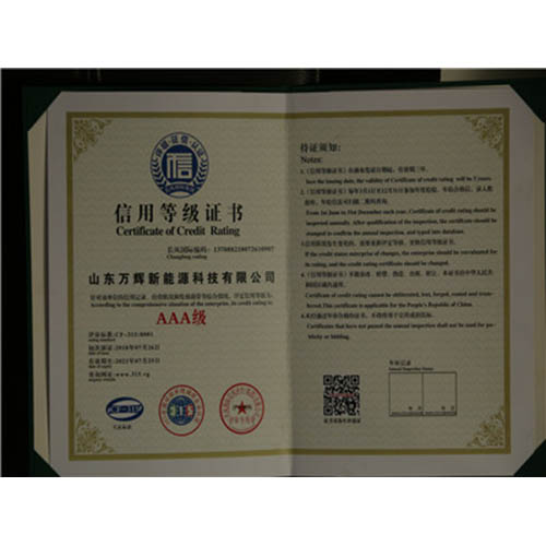 ����Դ��܇��늘��s�u�C��