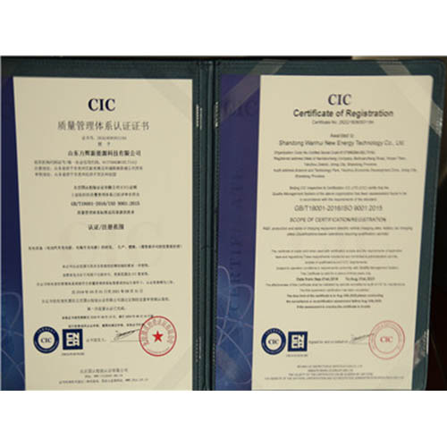 ����Դ��܇��늘��s�u�C��