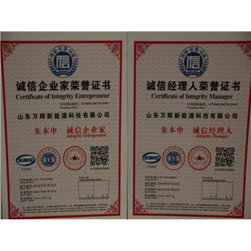 ��늘��s�u�C��