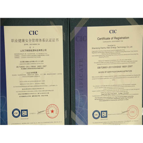 ����Դ��܇��늘��s�u�C��