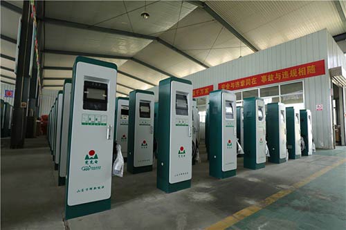 ��늘��r��