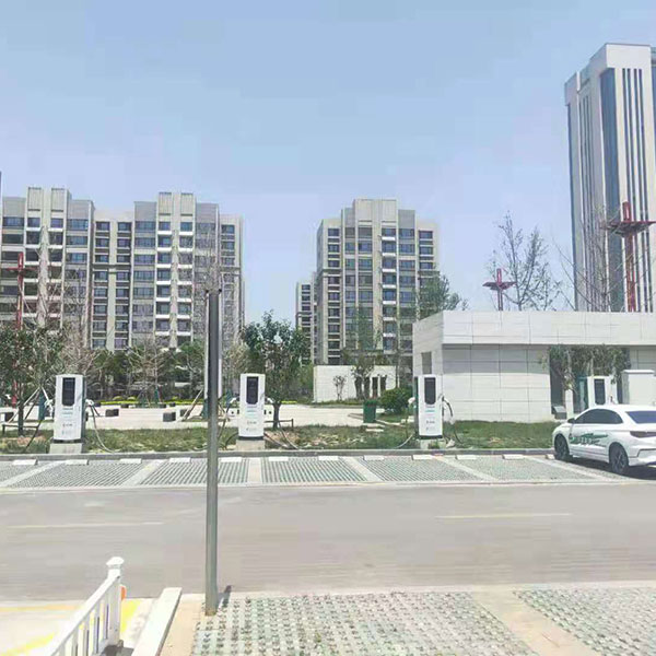 ��늘������a(ch��n)��(y��ng)�ð���