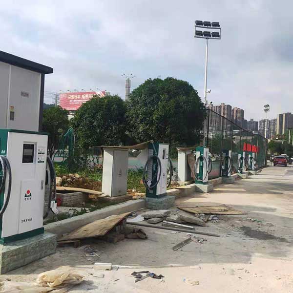 ��늘���(y��ng)�ð���