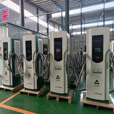 ����Դ��܇��늘� 