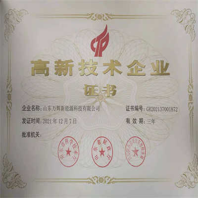 ���¼��g(sh��)��I(y��)�C��