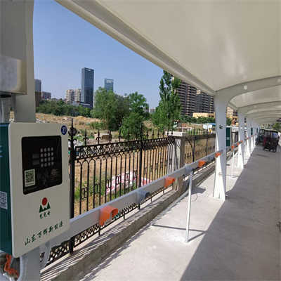 ���վ��(y��ng)�ð���