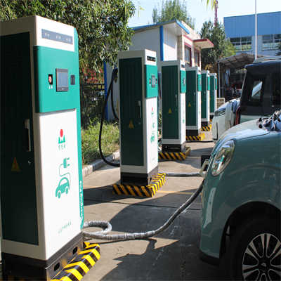 ��늘���(y��ng)�ð���