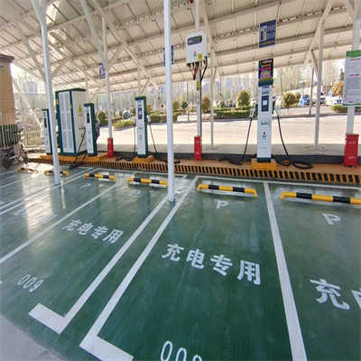 ɽ�|��늘��S��