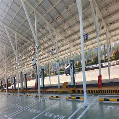 ����Դ��܇��늘����a(ch��n)�S��	