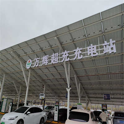 �f�x������վ