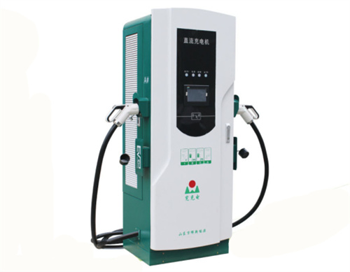 ��늘����b