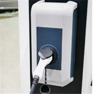 影響充電速度山東充電樁代生產廠家分析因素有哪些